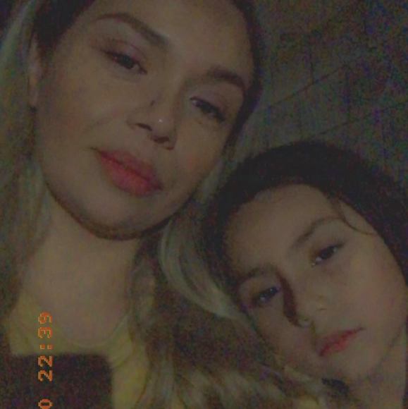 isabelle2208